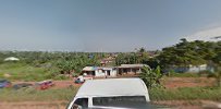 Bablayo Events And Relaxation Center photo 2